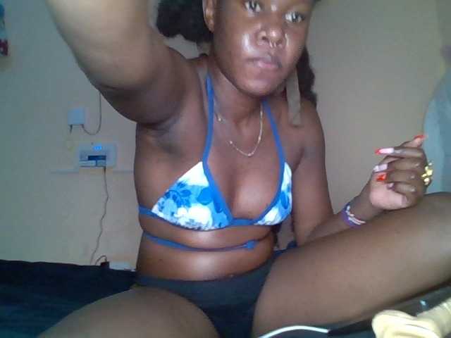 Slimmie live cam on BongaCams