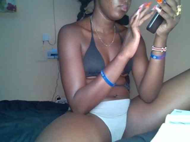Slimmie