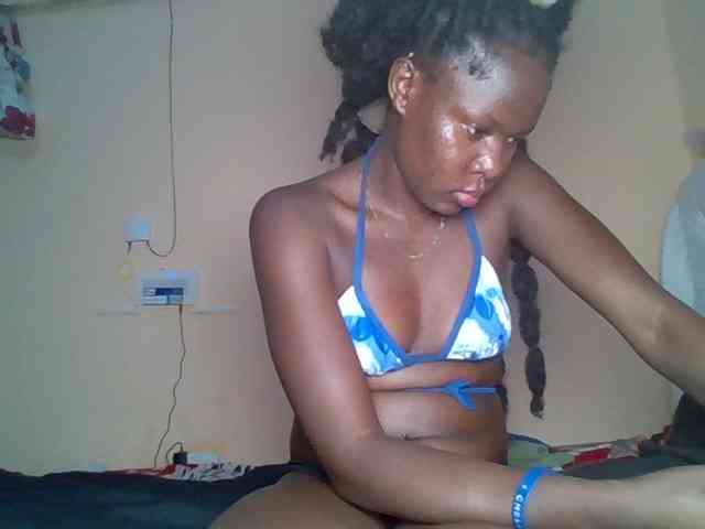 Slimmie