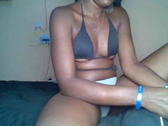 Slimmie
