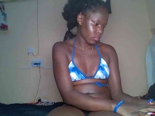 Slimmie
