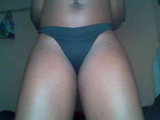 Slimmie