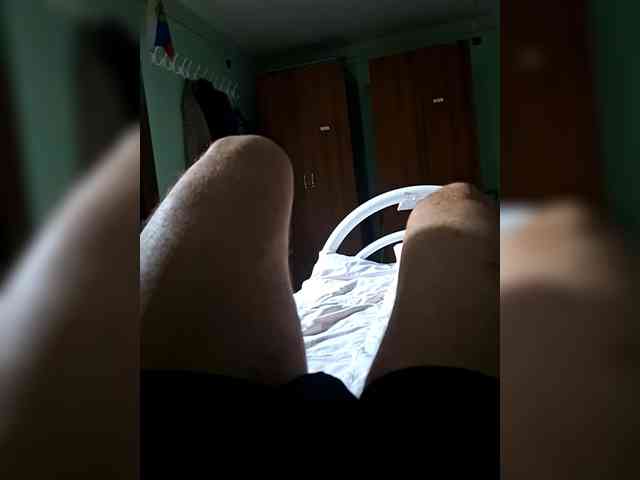 Toni-marges