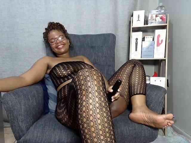 Pinkmuffinx webcam