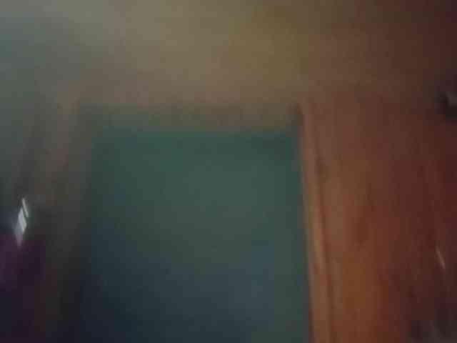 AriaUnveiled webcam