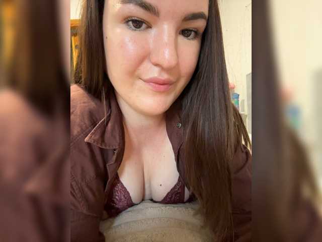 Elizzabel
