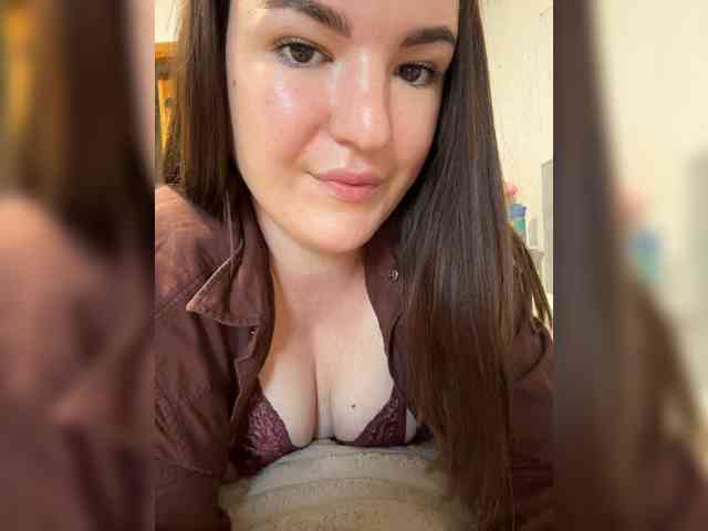 Elizzabel webcam