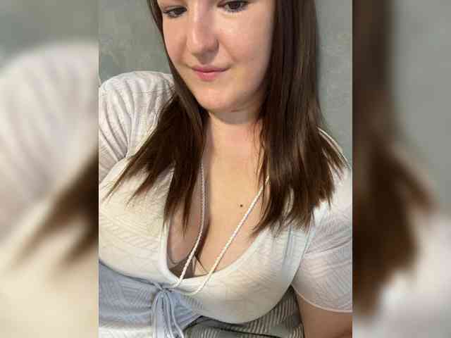 Elizzabel webcam