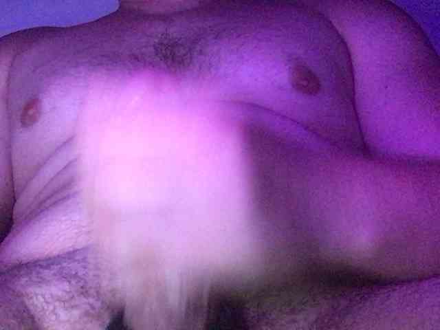 Dertyll Sex Cam Show