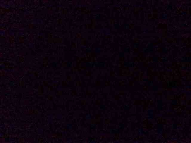 Dertyll Sex Cam Show