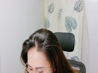 Myhotsex69 Porn Show