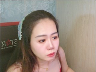 Myhotsex69 Porn Show
