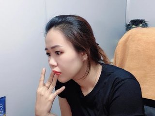 Myhotsex69