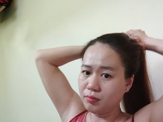 Myhotsex69 Porn Show
