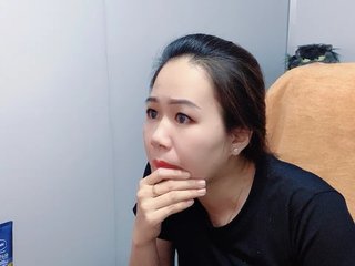 Myhotsex69