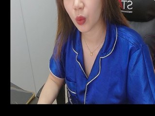 Myhotsex69 Porn Show
