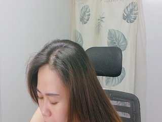 Myhotsex69