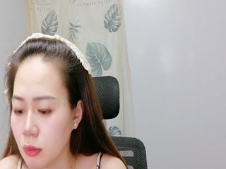 Myhotsex69