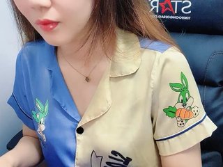 Myhotsex69 Porn Show