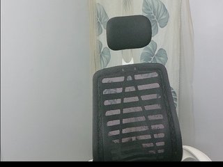 Myhotsex69 Porn Show
