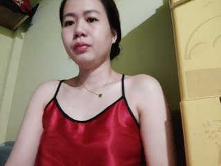 Myhotsex69 Porn Show