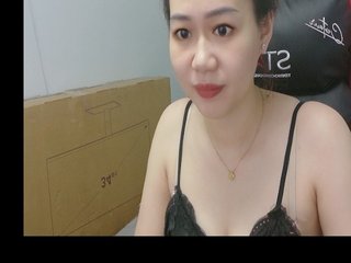 Myhotsex69