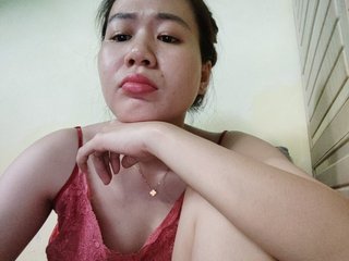 Myhotsex69