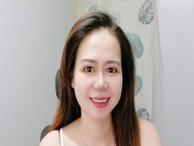 Myhotsex69 live cam on BongaCams