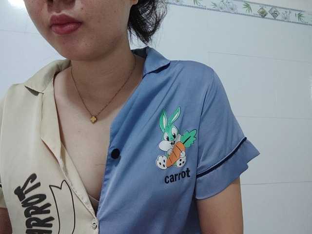 Myhotsex69 live cam on BongaCams