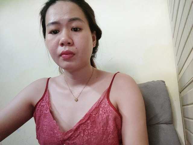 Myhotsex69 live cam on BongaCams