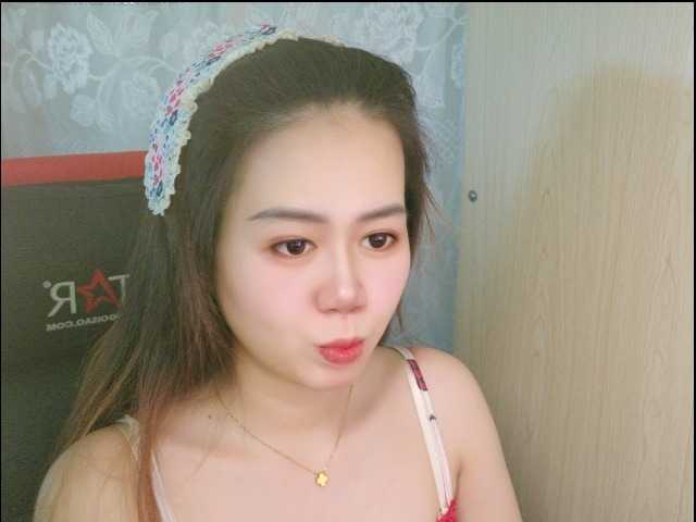 Myhotsex69