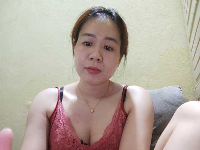 Myhotsex69