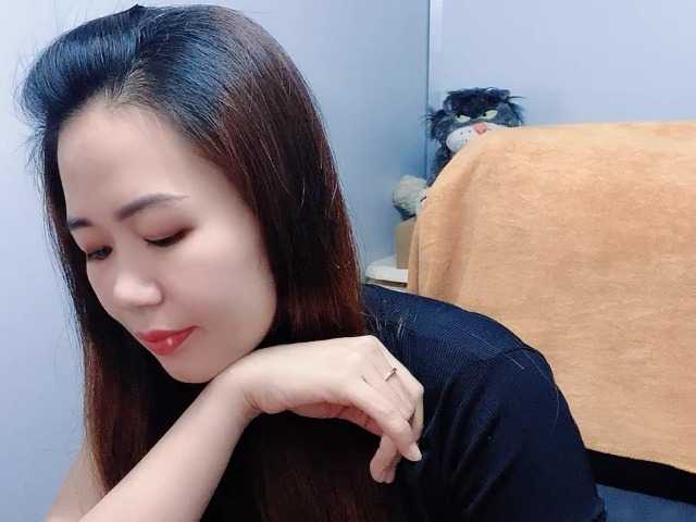Myhotsex69 live cam on BongaCams