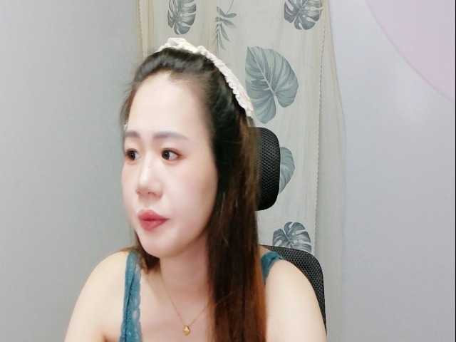 Myhotsex69