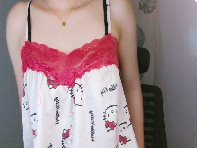 Myhotsex69 live cam on BongaCams