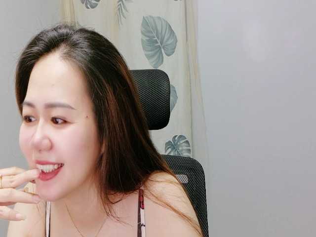Myhotsex69