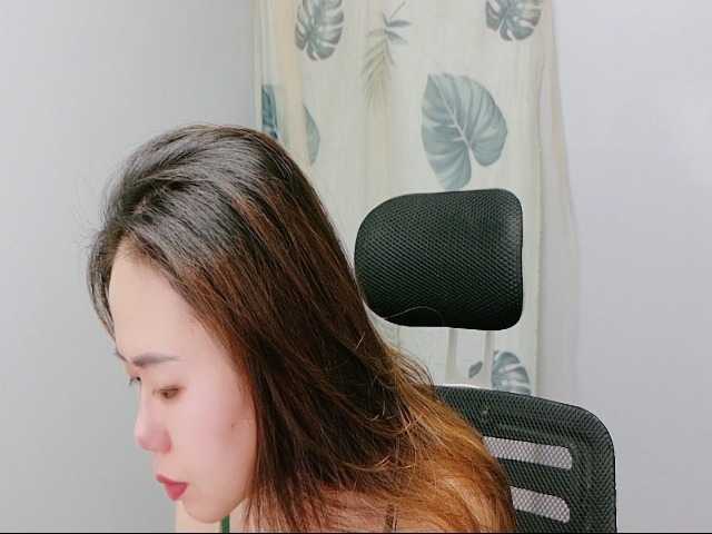 Myhotsex69 live cam on BongaCams