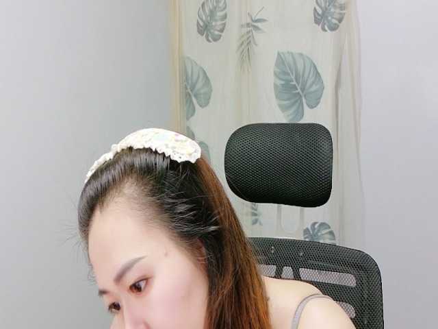 Myhotsex69