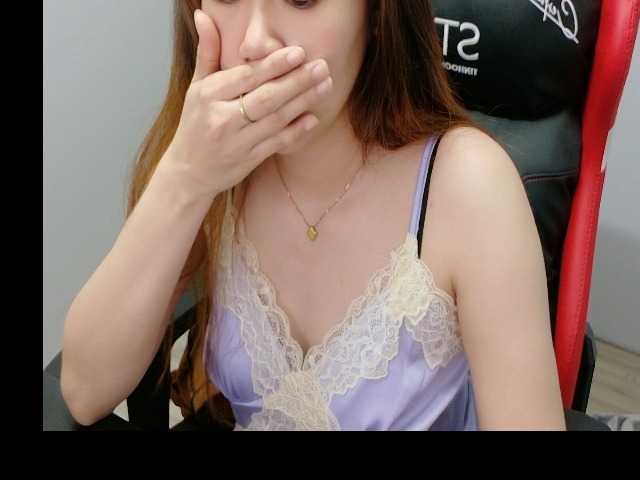 Myhotsex69 live cam on BongaCams