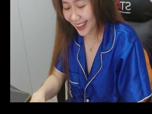 Myhotsex69