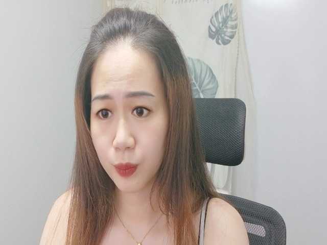 Myhotsex69