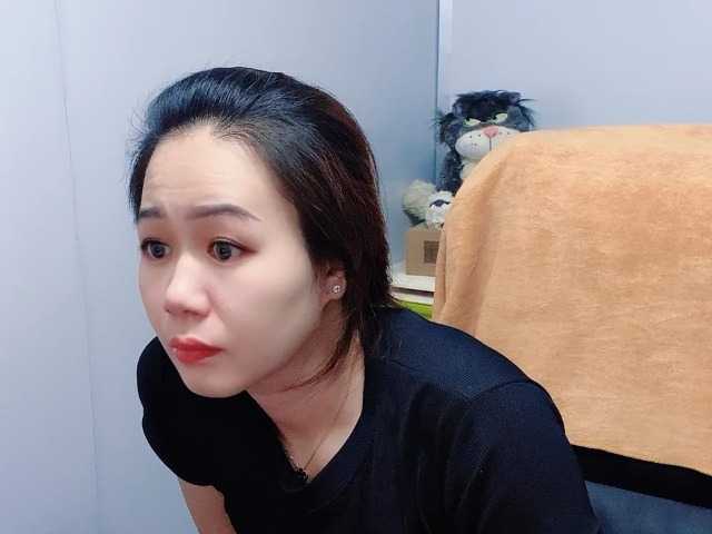 Myhotsex69 live cam on BongaCams