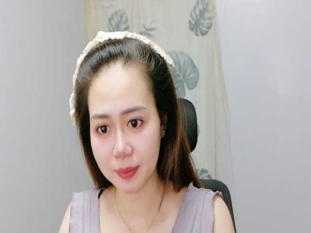 Myhotsex69