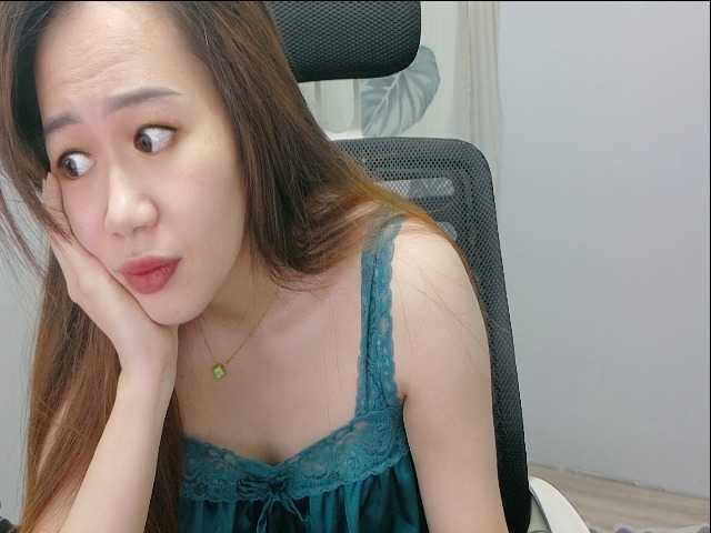Myhotsex69 live cam on BongaCams