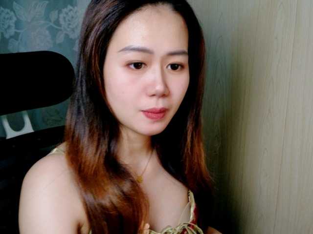 Myhotsex69 live cam on BongaCams