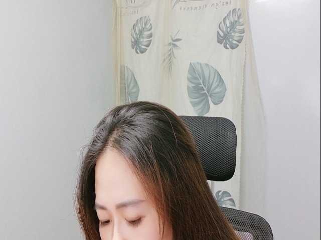 Myhotsex69