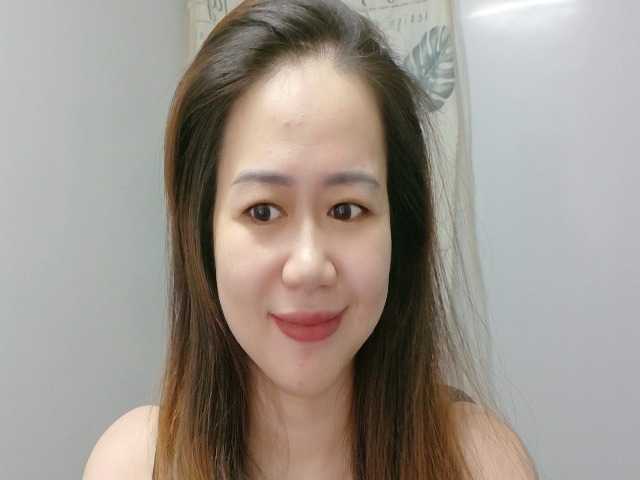 Myhotsex69