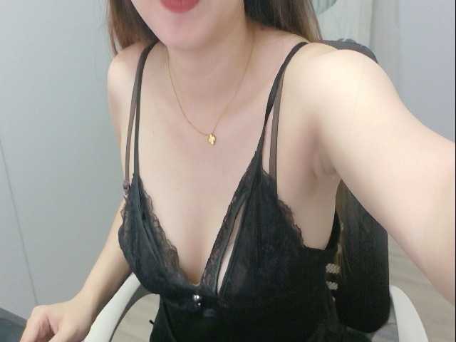 Myhotsex69 live cam on BongaCams