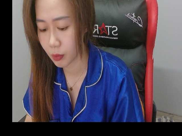 Myhotsex69