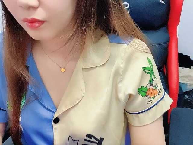 Myhotsex69